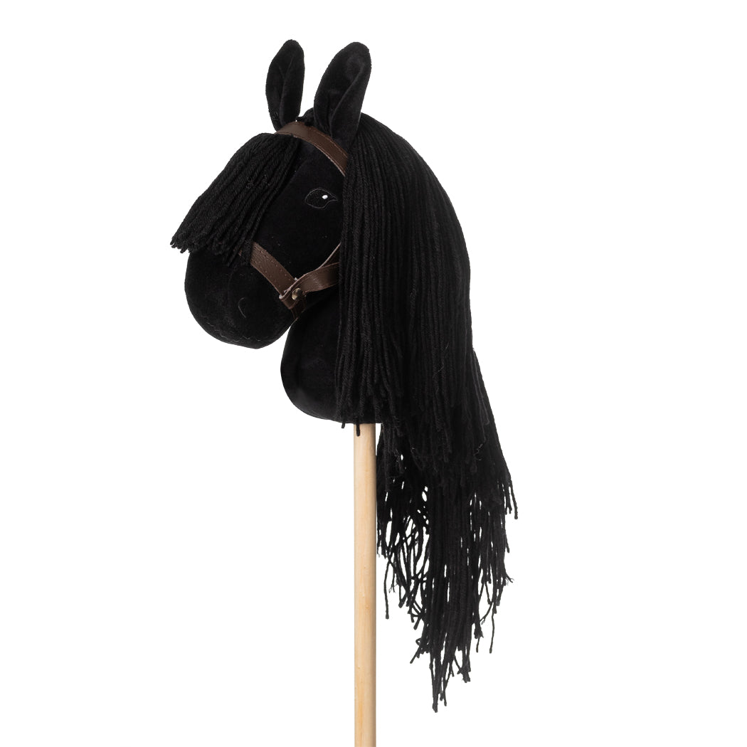 Aurora discount stick horse