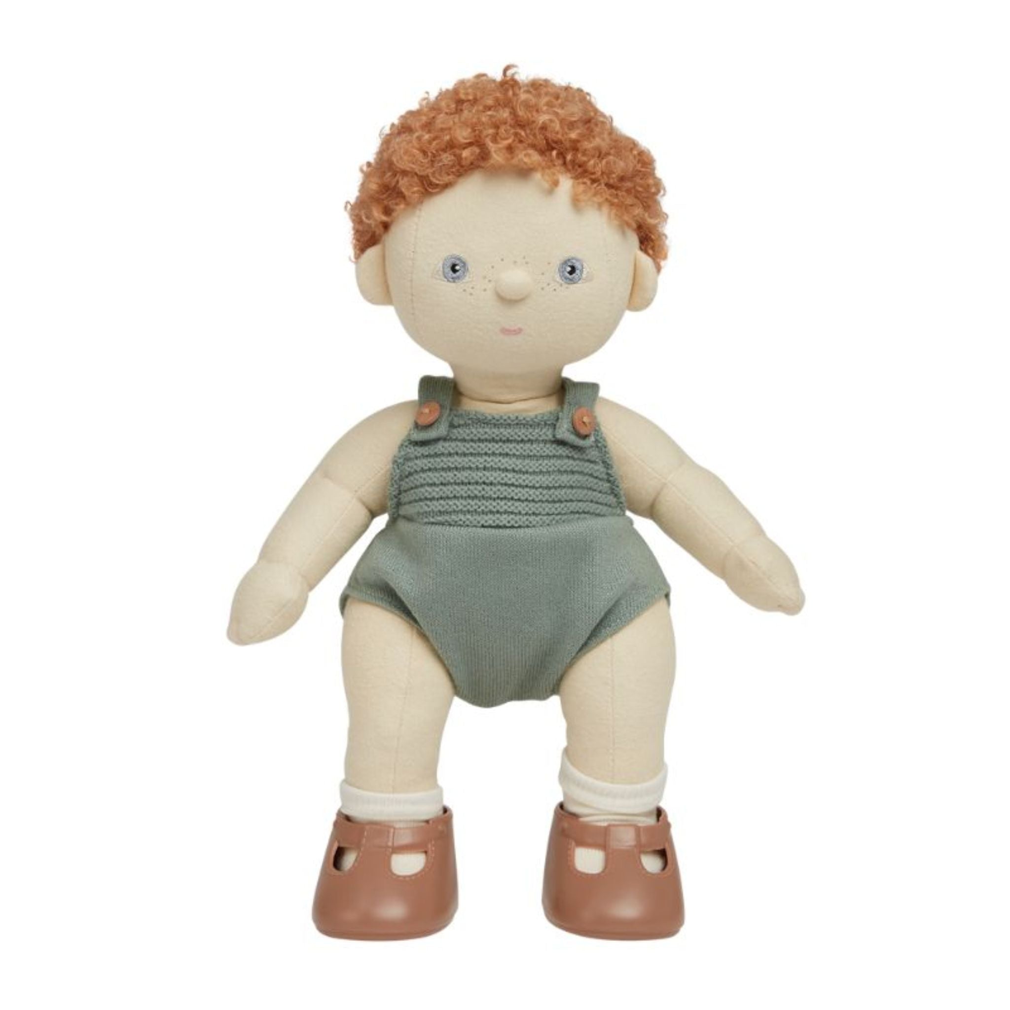 Olli ella dolls pram online