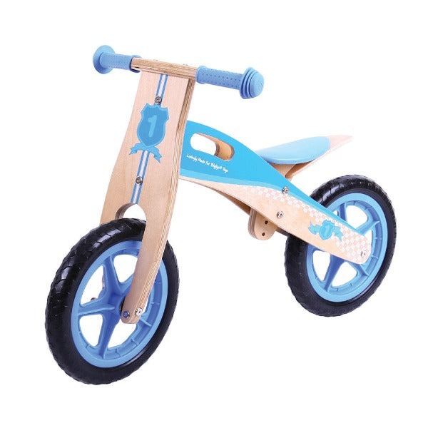 Little toy hot sale bikes