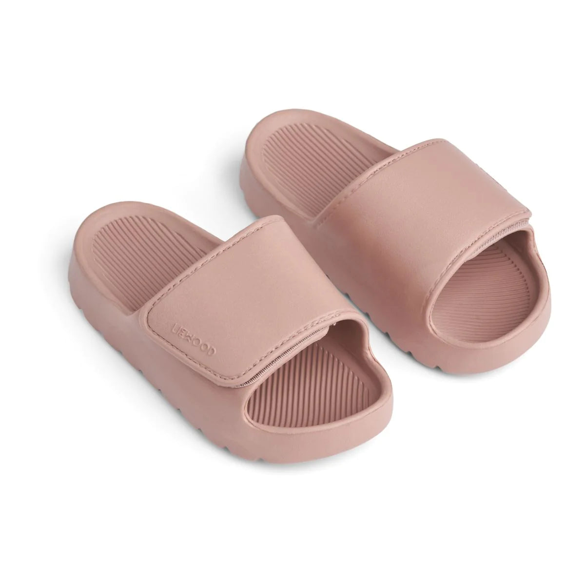 Sloane slide sale