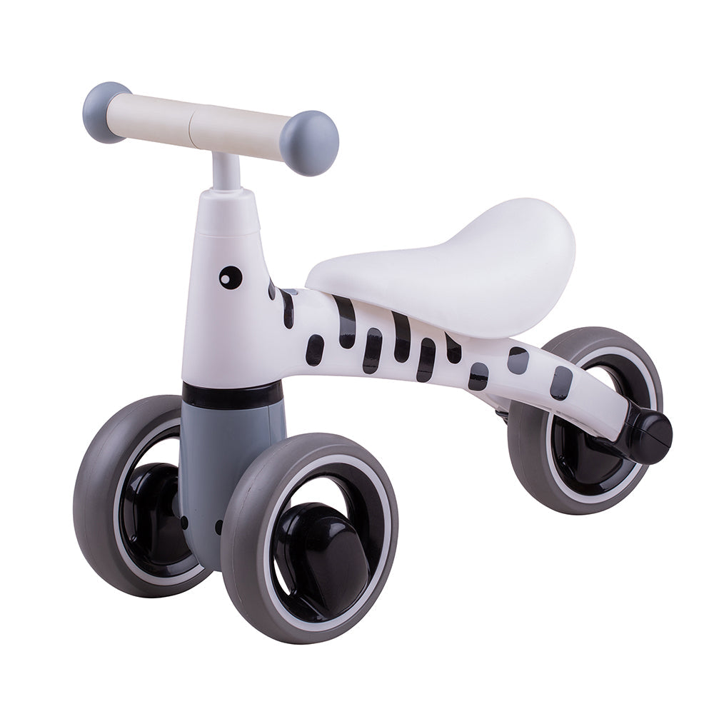 Balance discount bike scandiborn