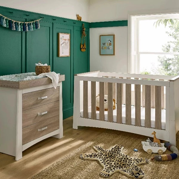 Nursery sets uk online