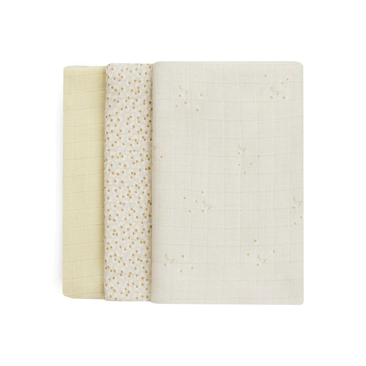 Organic best sale muslin squares