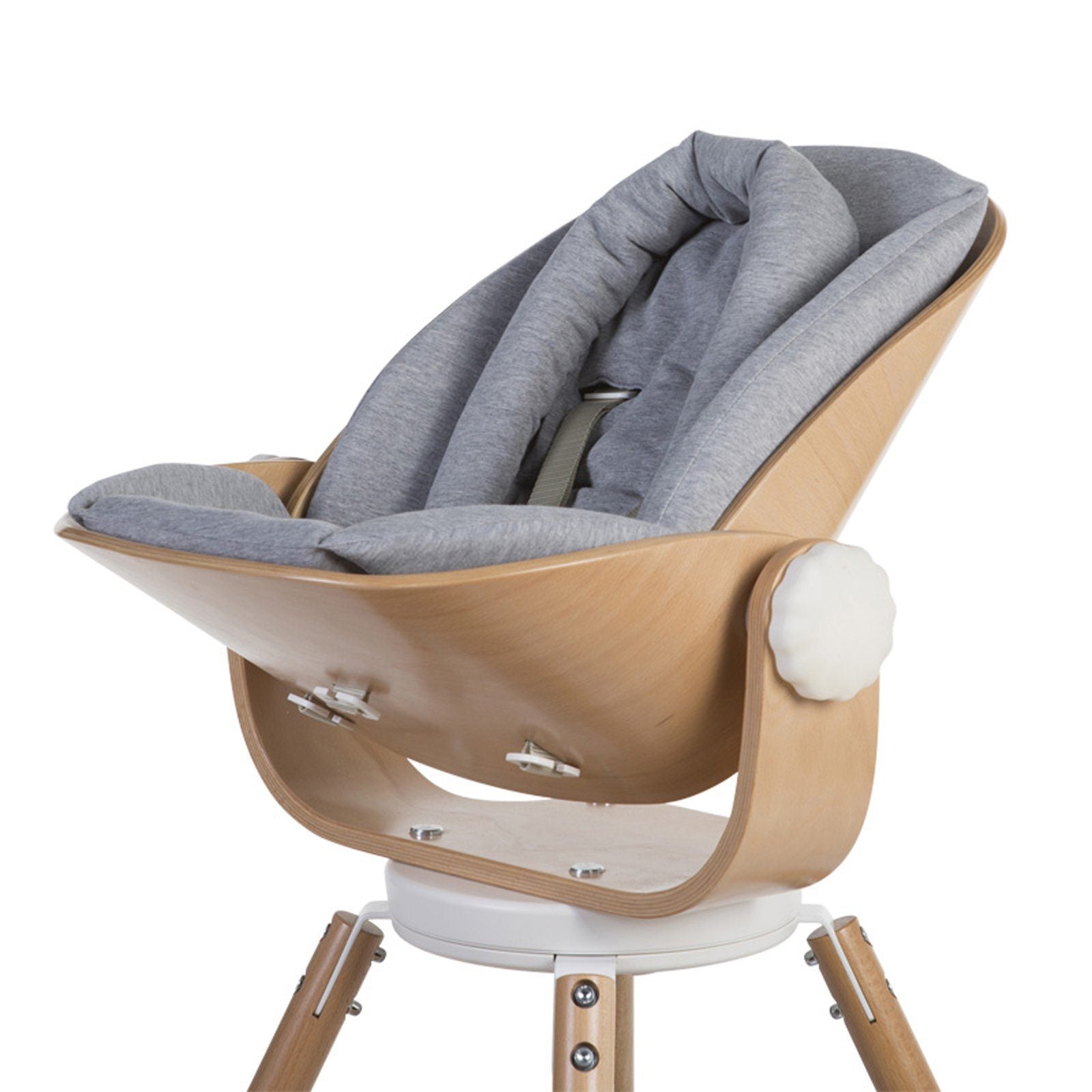 Scandiborn best sale high chair