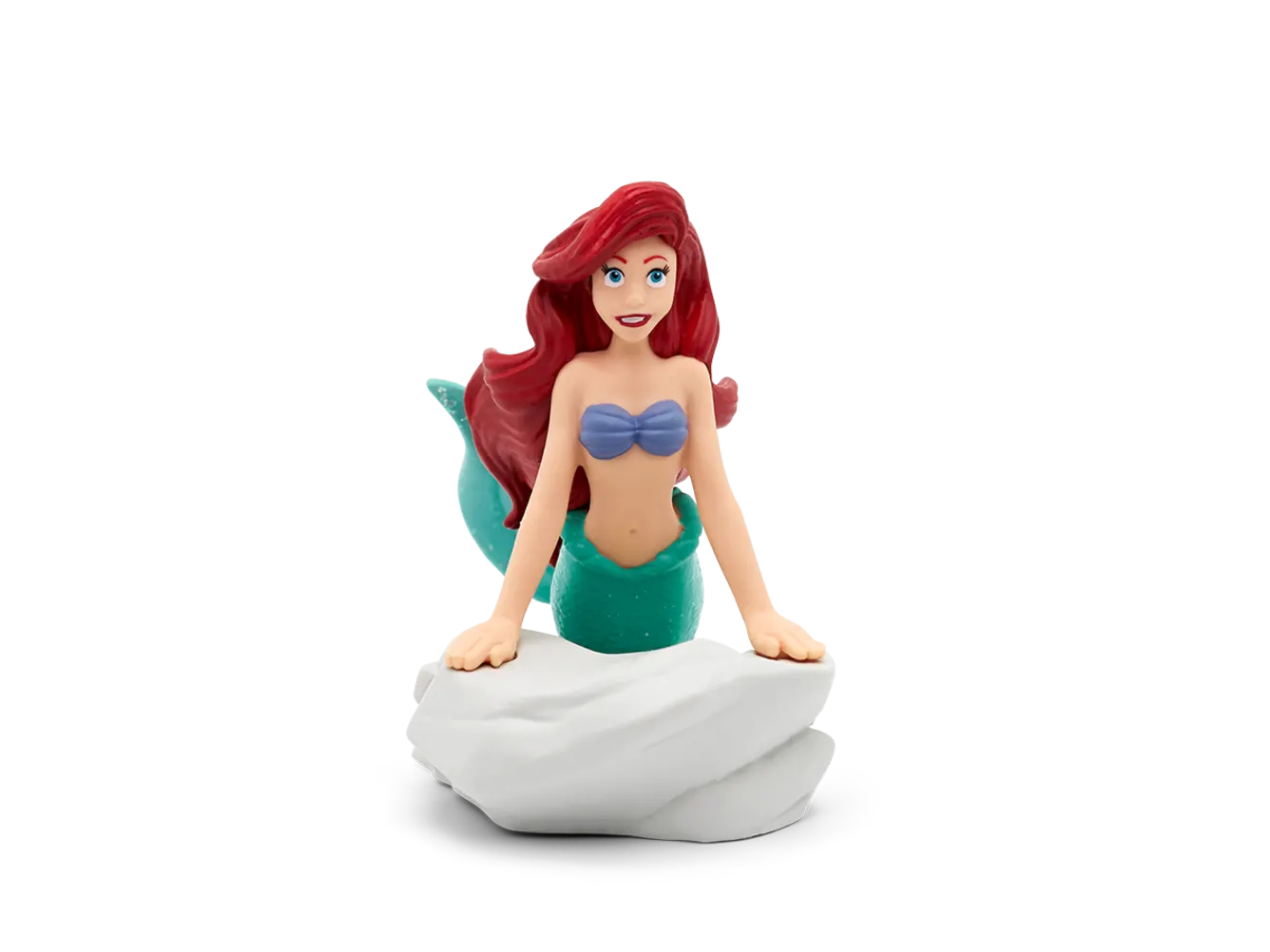 Tonies® - Disney - The Little Mermaid – Scandiborn