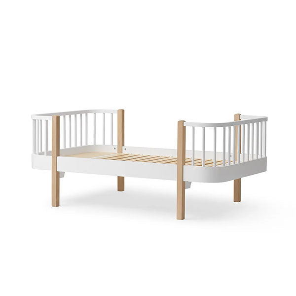 Scandiborn furniture on sale