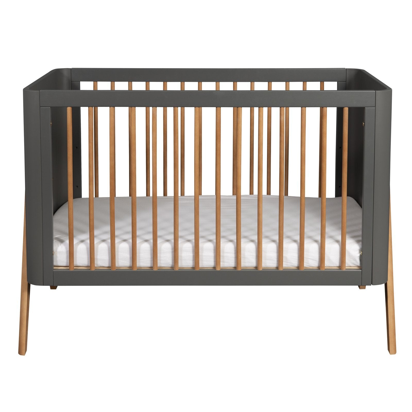 Troll sun mini clearance cot