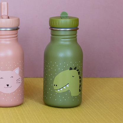 Trixie Bottle 350ml - Mr. Dino