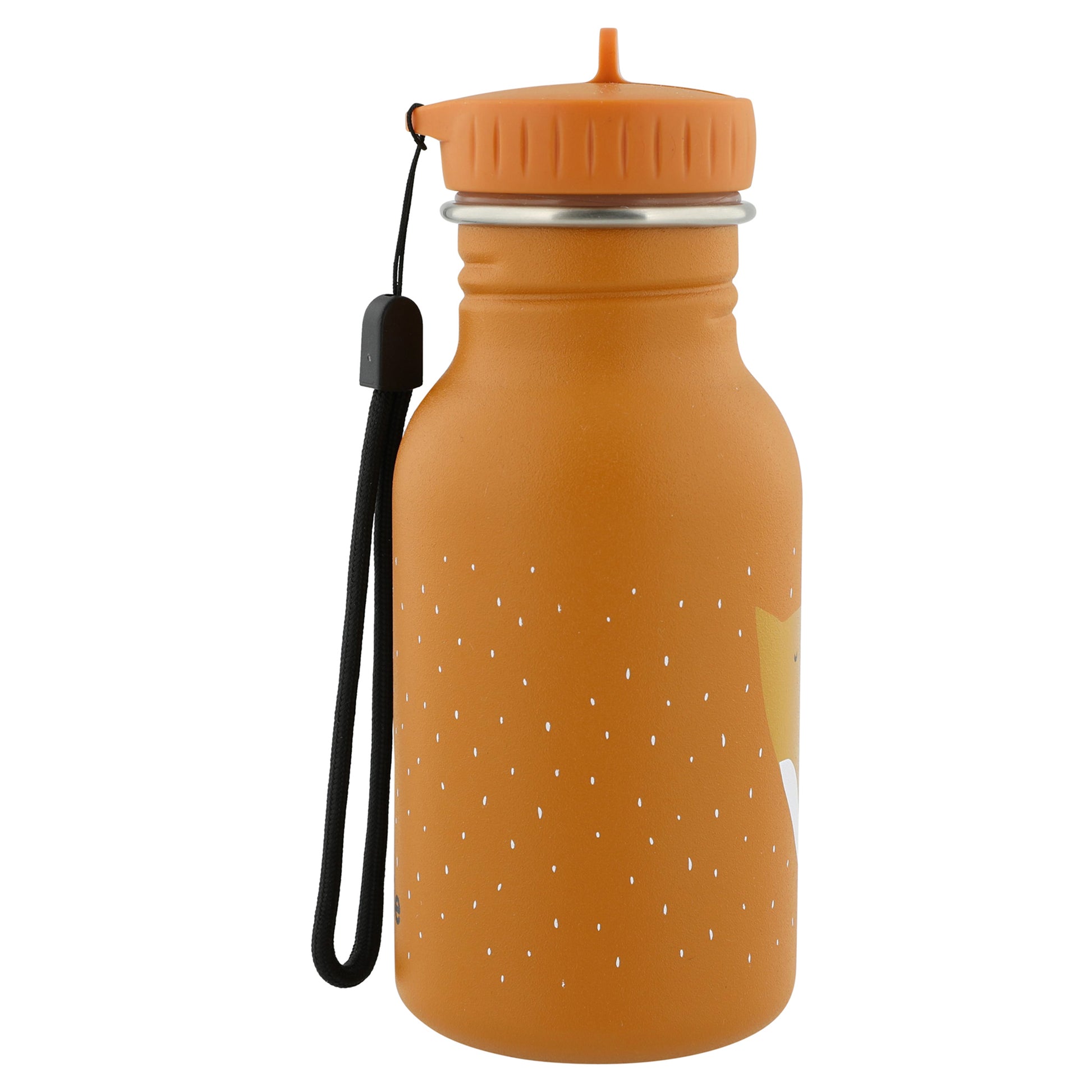 Trixie Bottle 350ml - Mr. Fox