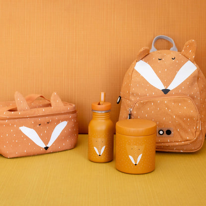 Trixie Bottle 350ml - Mr. Fox