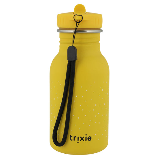 Trixie Bottle 350ml - Mr. Lion