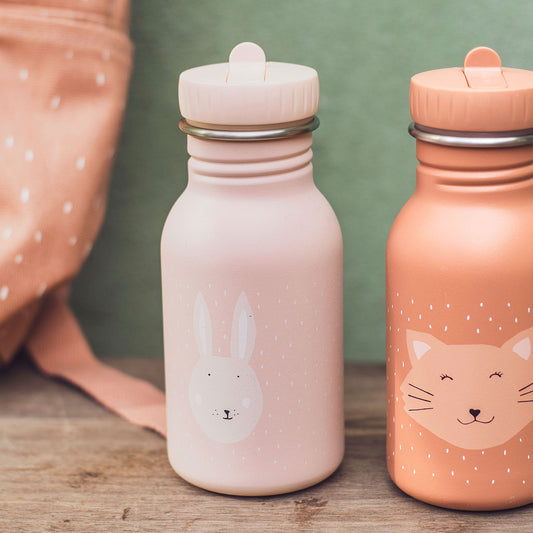 Trixie Bottle 350ml - Mrs. Rabbit