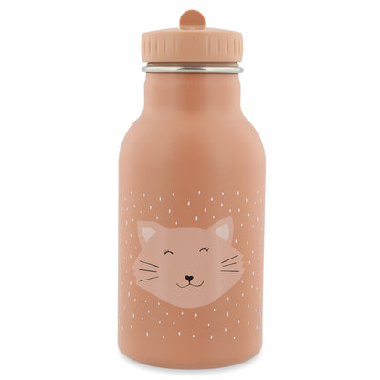 Trixie Bottle 350ml - Mrs. Cat