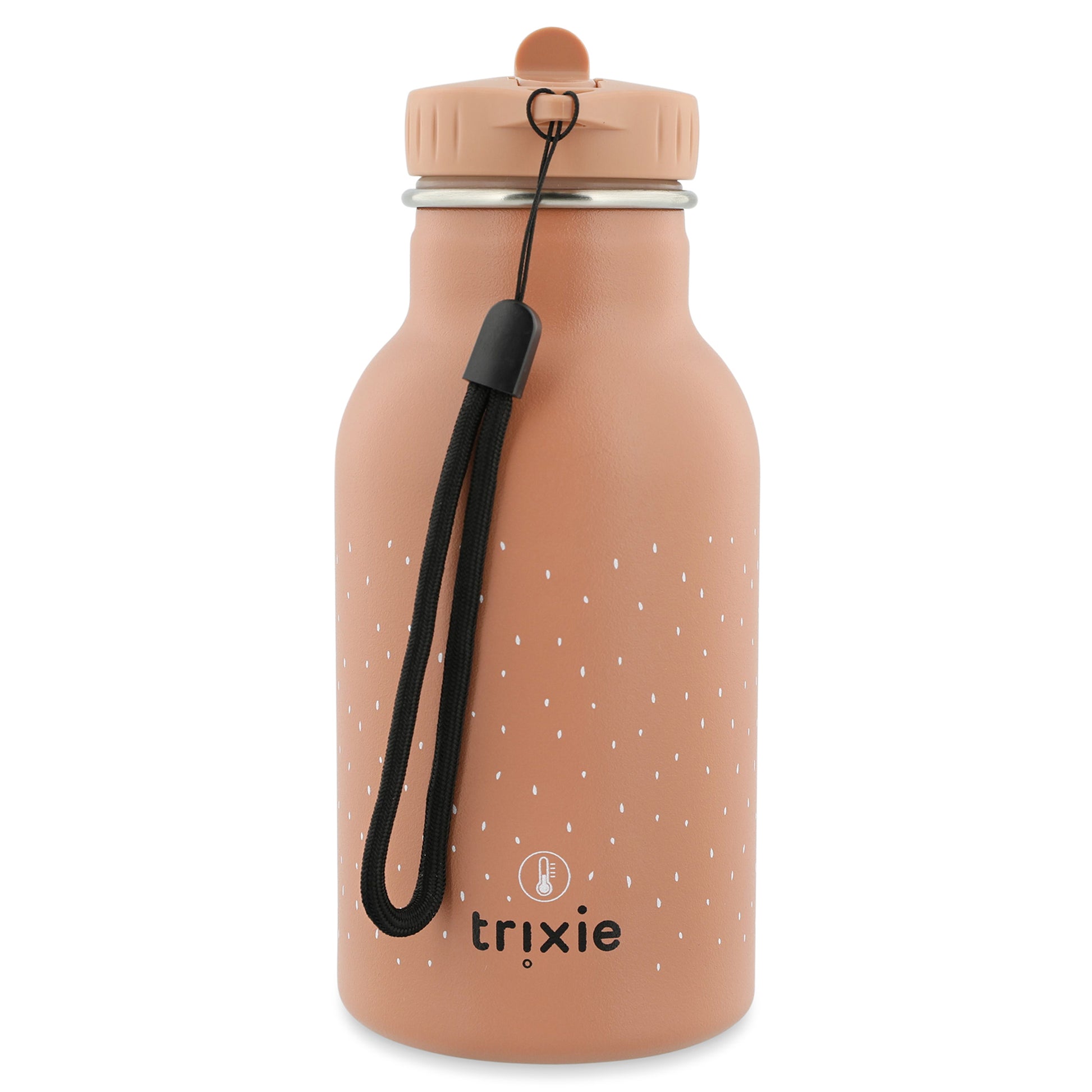 Trixie Bottle 350ml - Mrs. Cat