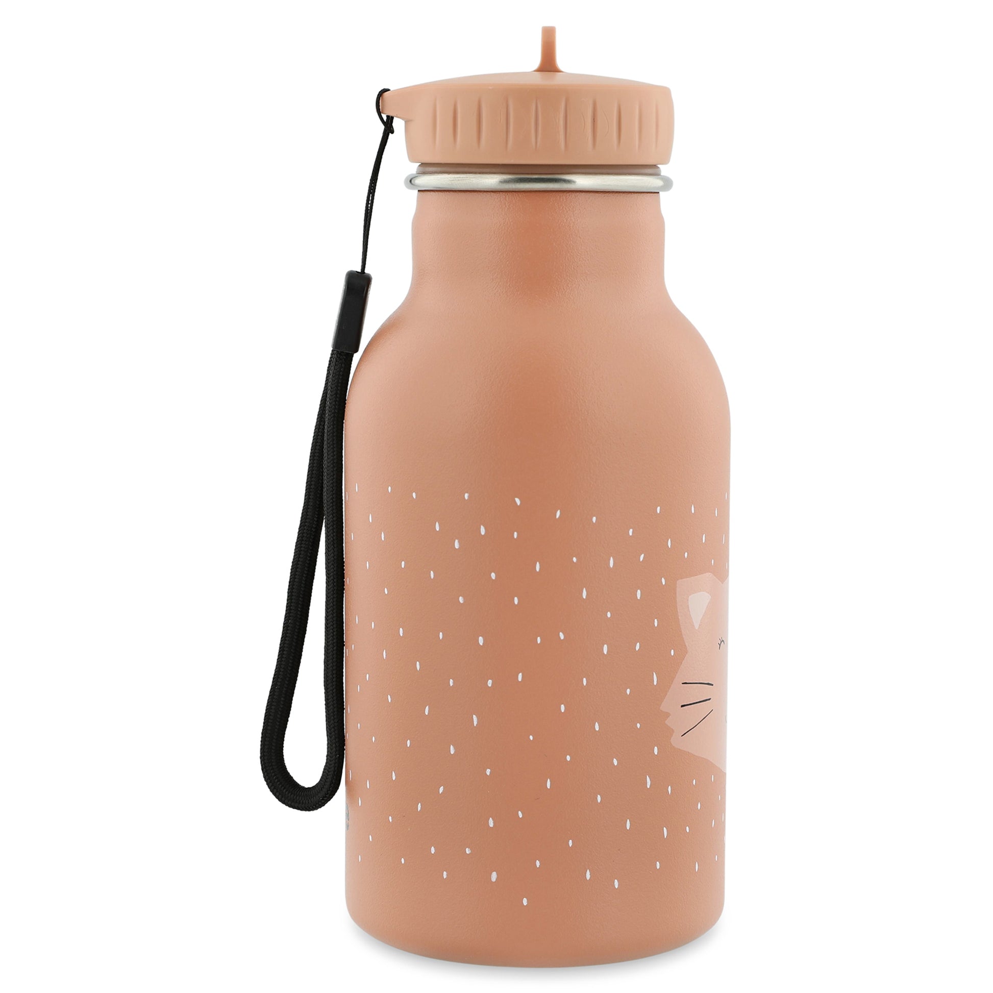 Trixie Bottle 350ml - Mrs. Cat