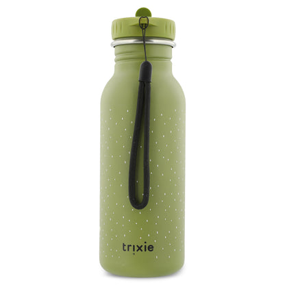 Trixie Bottle 500ml - Mr. Dino