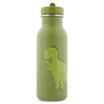 Trixie Bottle 500ml - Mr. Dino