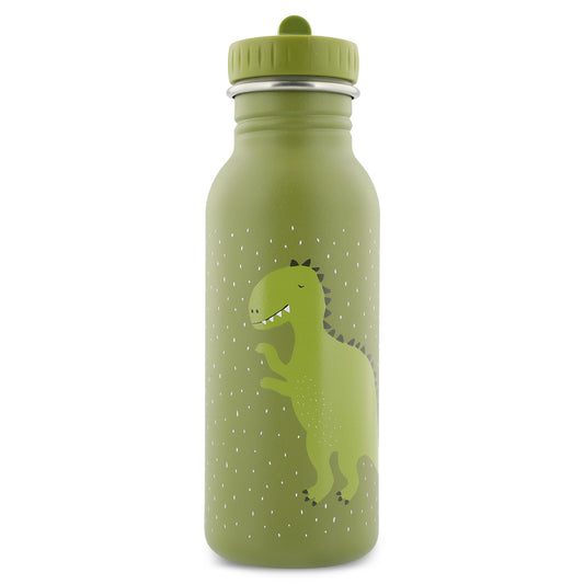 Trixie Bottle 500ml - Mr. Dino