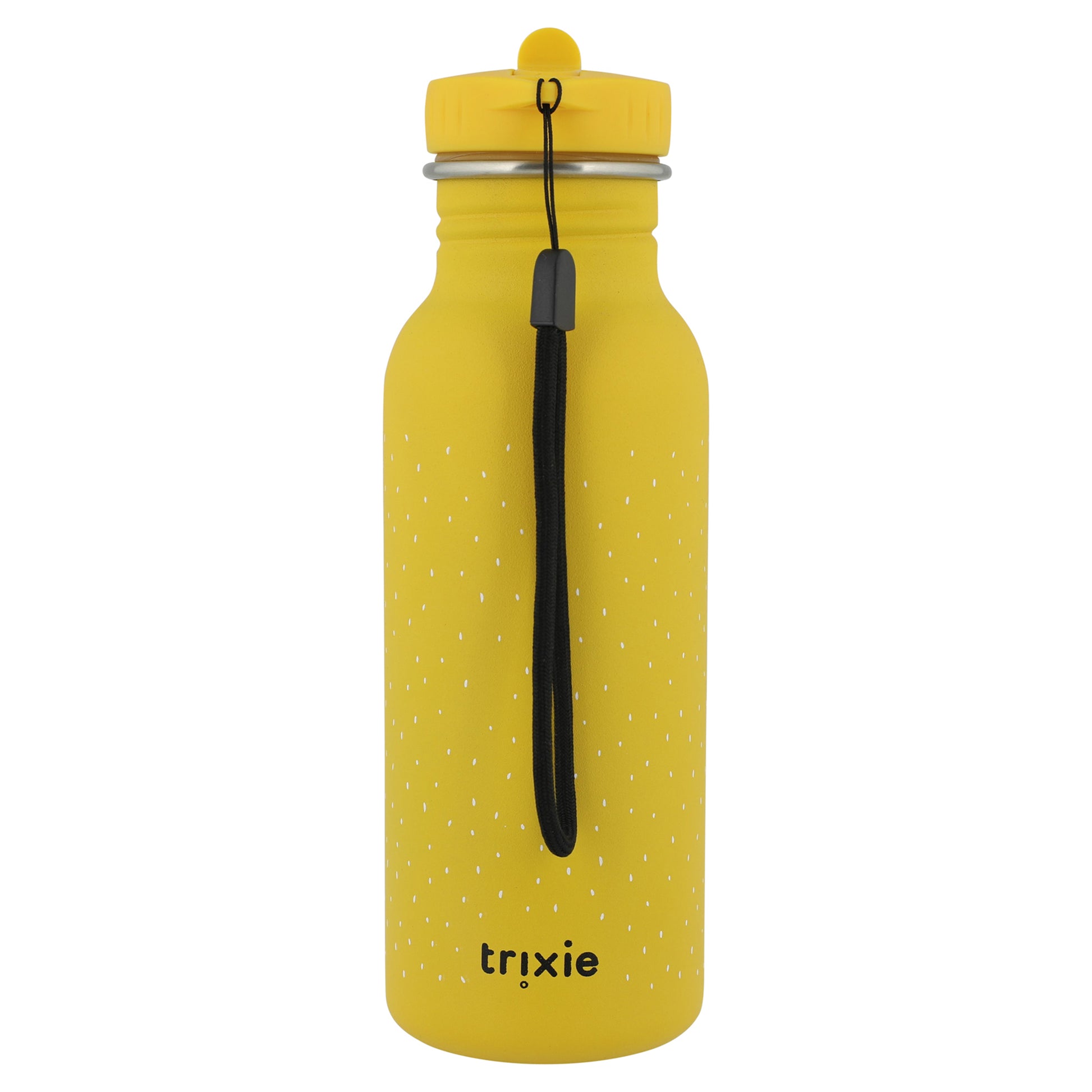 Trixie Bottle 500ml - Mr. Lion