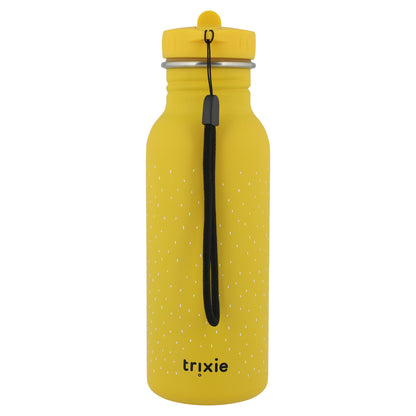 Trixie Bottle 500ml - Mr. Lion