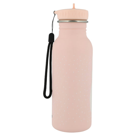 Trixie Bottle 500ml - Mrs. Rabbit