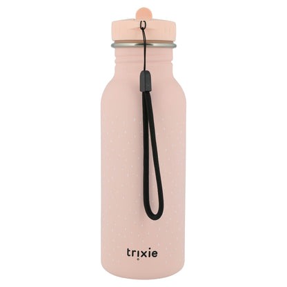 Trixie Bottle 500ml - Mrs. Rabbit