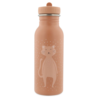 Trixie Bottle 500ml - Mrs. Cat