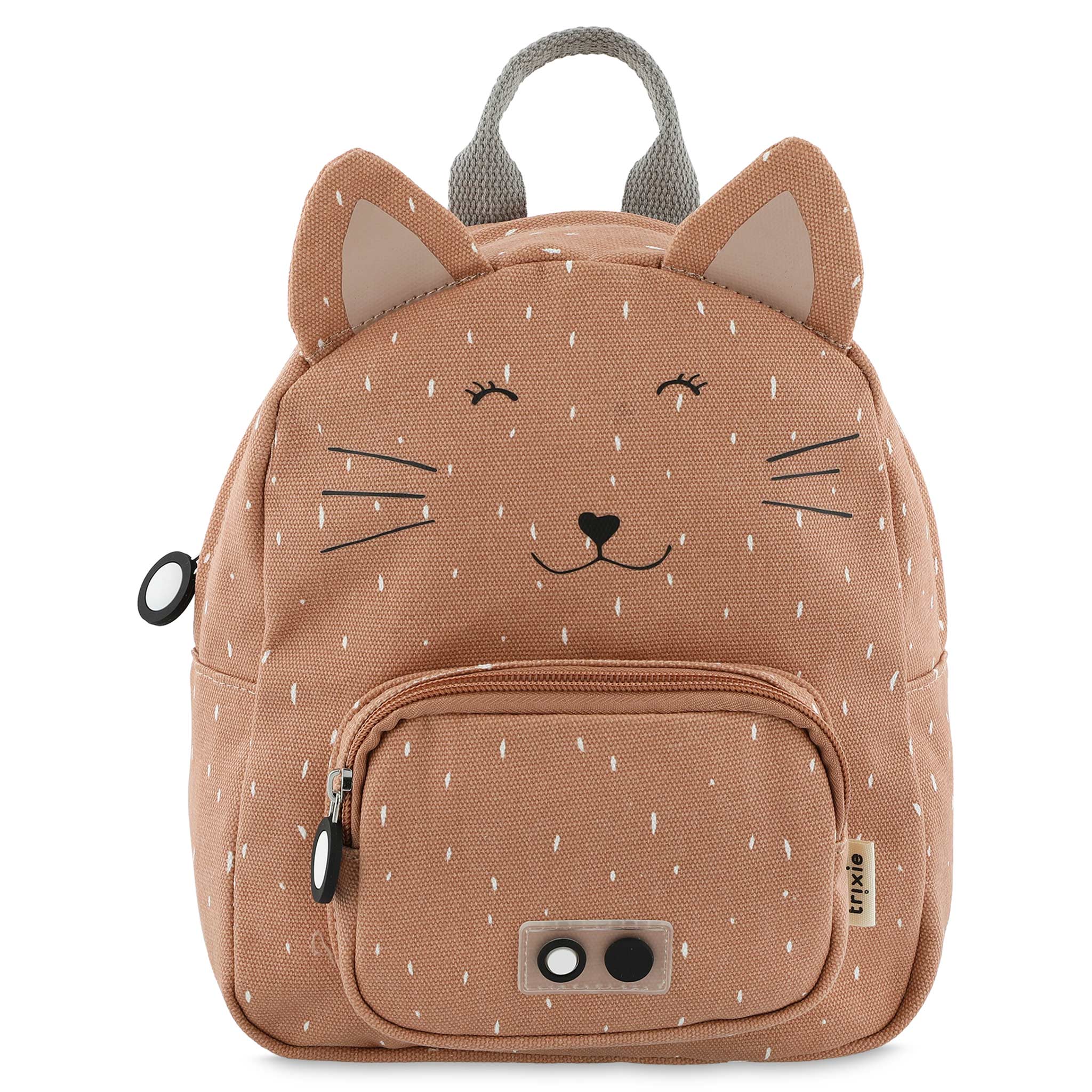 Little bookbag online