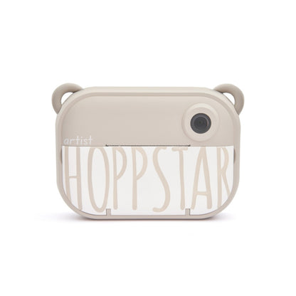 Hoppstar Artist Digital Camera - Oat