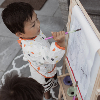 Bigjigs Toys Junior Art Easel