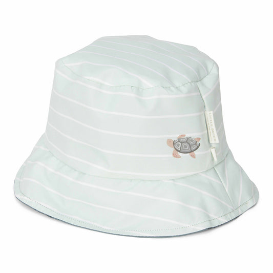 Kids Sun Hats Children s Summer Accessories Scandiborn