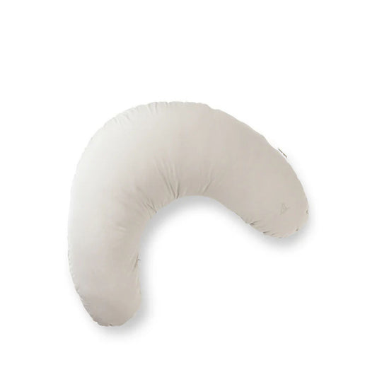 Dear April Nursing Pillow - Little Mouse