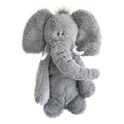 Tigercub Cuddly Toys - Evie the Elephant