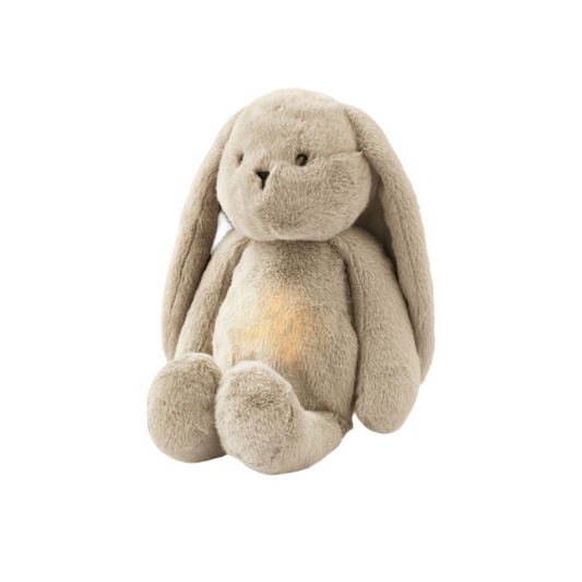 Liewood Hattie Rabbit Humming Teddy