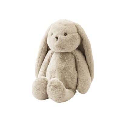 Liewood Hattie Rabbit Humming Teddy