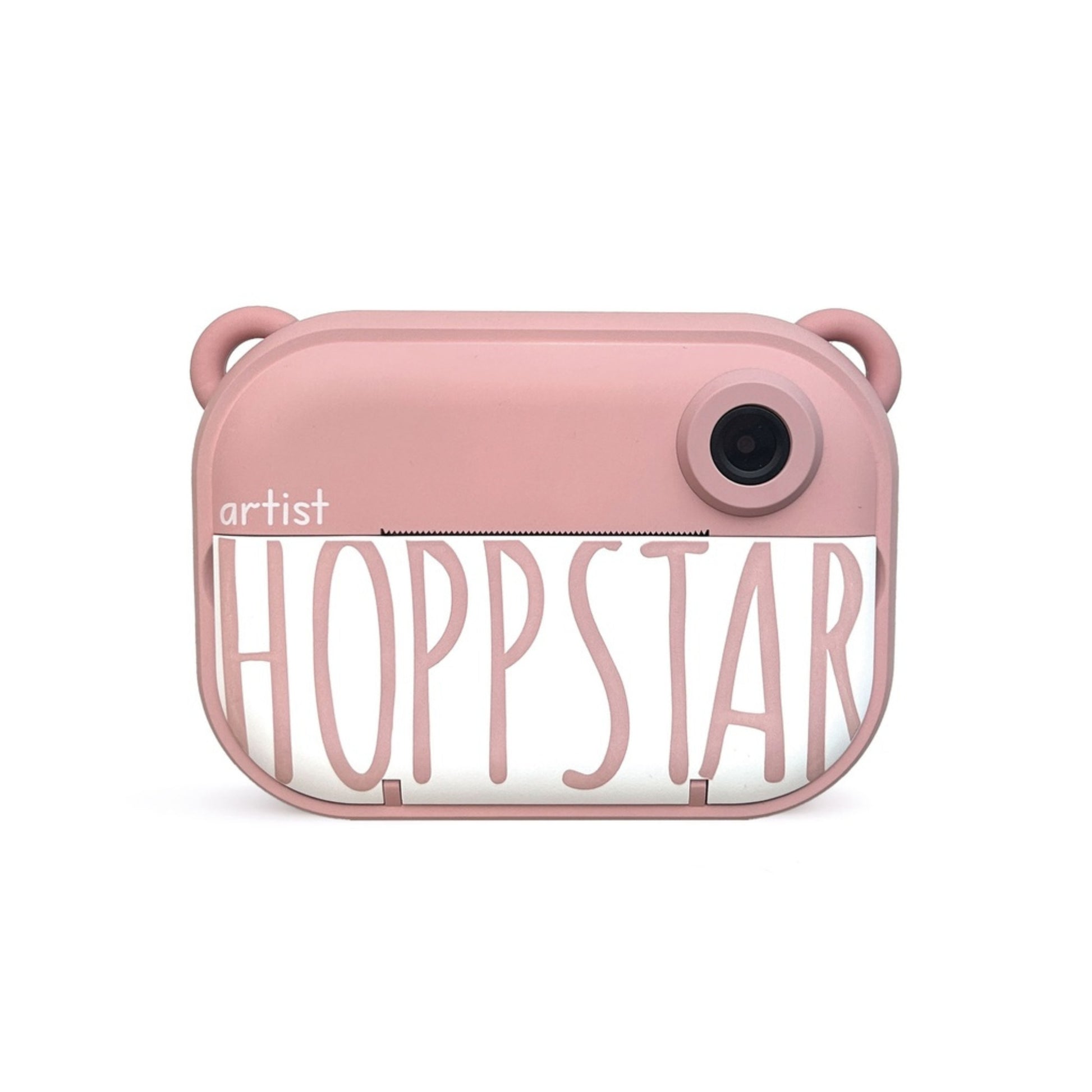 Hoppstar Artist Digital Camera - Blush