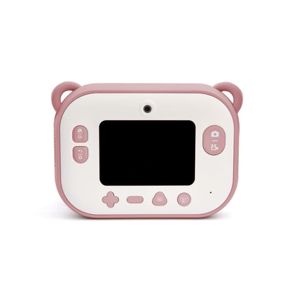 Hoppstar Artist Digital Camera - Blush