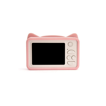 Hoppstar Rookie Digital Camera - Blush