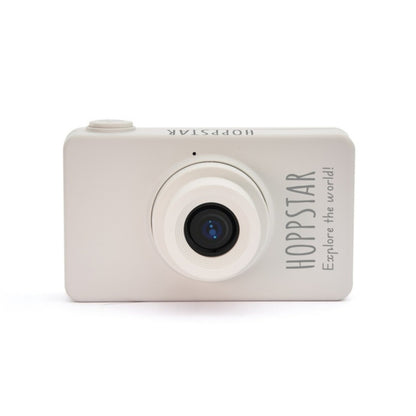 Hoppstar Rookie Digital Camera - Blush