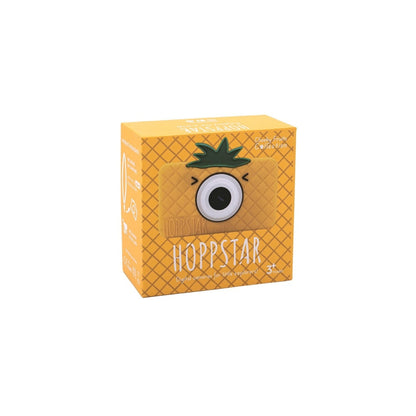 Hoppstar Rookie Digital Camera - Pina Coolada