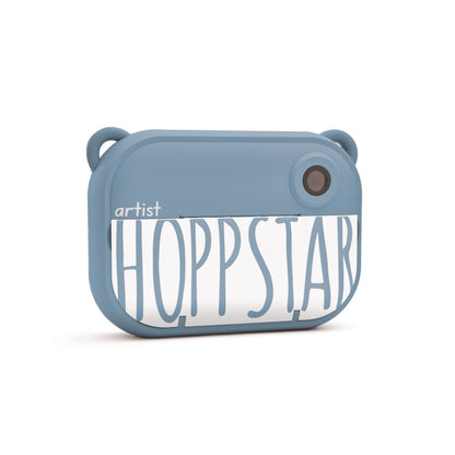 Hoppstar Artist Digital Camera - Denim