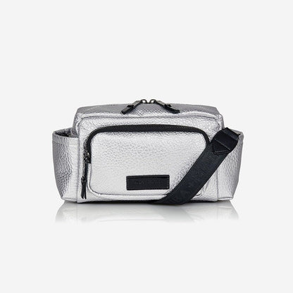 Tiba + Marl Inka Buggy Organiser - Silver