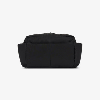 Tiba + Marl Inka Buggy Organiser - Black