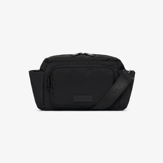 Tiba + Marl Inka Buggy Organiser - Black