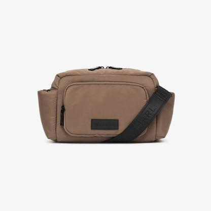 Tiba + Marl Inka Buggy Organiser - Mocha