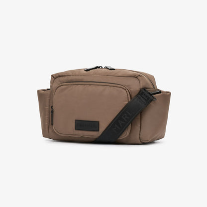 Tiba + Marl Inka Buggy Organiser - Mocha