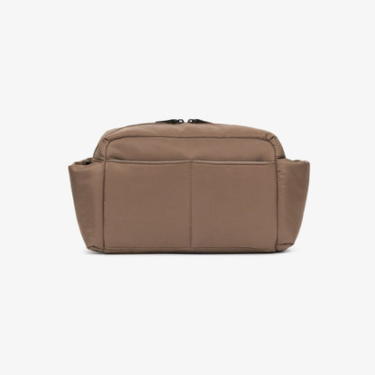 Tiba + Marl Inka Buggy Organiser - Mocha