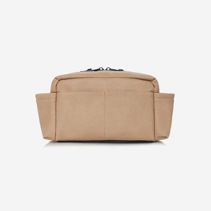 Tiba + Marl Inka Buggy Organiser - Taupe