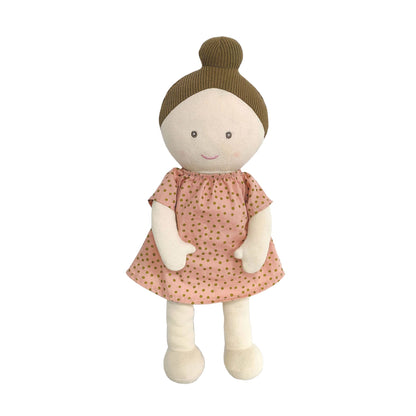 Jabadabado Doll - Astrid