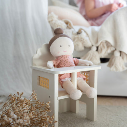 Jabadabado Doll Chair